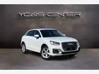 audi-q2-2019-auto-105449-km-essence-2