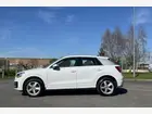 audi-q2-2019-auto-105449-km-essence-3