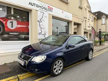 volkswagen-eos-2009-auto-112500-km-diesel