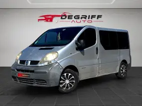 renault-trafic-2-minibus-2006-manual-314702-km-diesel-1