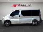 renault-trafic-2-minibus-2006-manual-314702-km-diesel-3