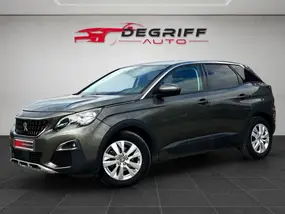 peugeot-3008-phase-2-2016-manual-186187-km-diesel-1