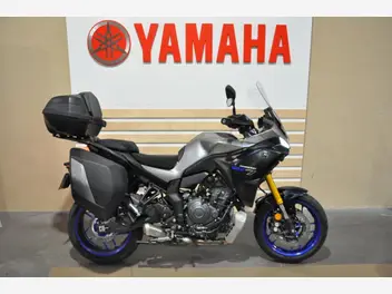yamaha-tracer-7-gt-2026-manual-151-km-essence
