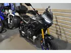 yamaha-tracer-7-gt-2026-manual-151-km-essence-2