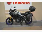 yamaha-tracer-7-gt-2026-manual-151-km-essence-3