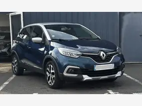 renault-captur-phase-2-2017-manual-124896-km-essence-1