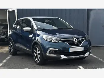 renault-captur-phase-2-2017-manual-124896-km-essence