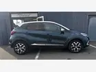 renault-captur-phase-2-2017-manual-124896-km-essence-2