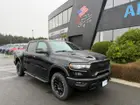 dodge-ram-2026-auto-500-km-essence-2