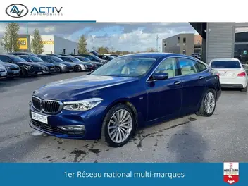 bmw-serie-6-g32-gran-turismo-2018-auto-135230-km-diesel