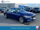 bmw-serie-6-g32-gran-turismo-2018-auto-135230-km-diesel-2