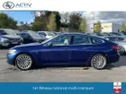 bmw-serie-6-g32-gran-turismo-2018-auto-135230-km-diesel-3