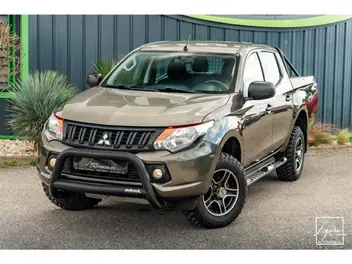 mitsubishi-l200-iii-2017-auto-68550-km-diesel