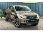 mitsubishi-l200-iii-2017-auto-68550-km-diesel-2