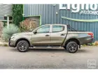 mitsubishi-l200-iii-2017-auto-68550-km-diesel-3