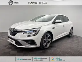 renault-megane-iv-phase-2-2023-auto-42925-km-essence-1