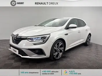 renault-megane-iv-phase-2-2023-auto-42925-km-essence
