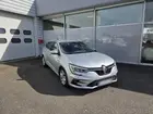 renault-megane-iv-estate-phase-2-2022-auto-122173-km-diesel-2