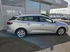renault-megane-iv-estate-phase-2-2022-auto-122173-km-diesel-3