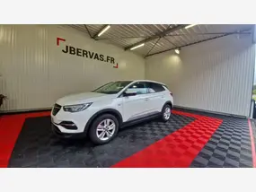 opel-grandland-x-2020-auto-106840-km-diesel-1