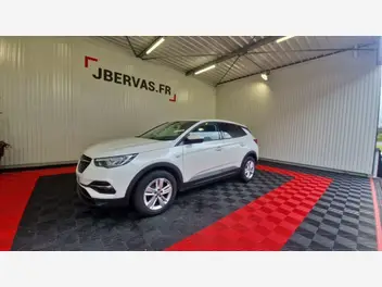 opel-grandland-x-2020-auto-106840-km-diesel