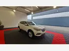 opel-grandland-x-2020-auto-106840-km-diesel-2