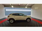opel-grandland-x-2020-auto-106840-km-diesel-3