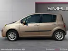 renault-modus-2004-manual-109000-km-essence-3