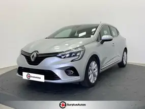 renault-clio-v-2021-manual-56000-km-essence-1