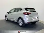 renault-clio-v-2021-manual-56000-km-essence-2