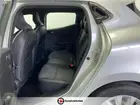 renault-clio-v-2021-manual-56000-km-essence-3