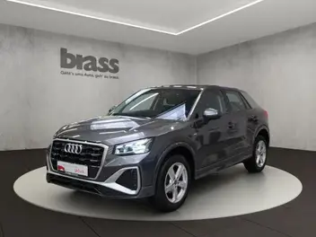 audi-q2-phase-2-2023-auto-37126-km-essence