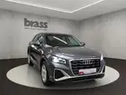 audi-q2-phase-2-2023-auto-37126-km-essence-2