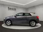 audi-q2-phase-2-2023-auto-37126-km-essence-3