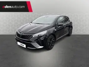 renault-clio-v-phase-2-2023-auto-12274-km-hybrides-1