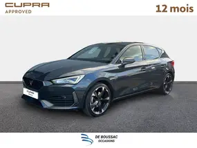 cupra-leon-phase-2-2023-auto-37061-km-essence-1