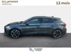 cupra-leon-phase-2-2023-auto-37061-km-essence-2