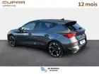 cupra-leon-phase-2-2023-auto-37061-km-essence-3