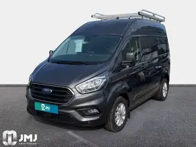 ford-transit-custom-ii-phase-2-2022-manual-68754-km-diesel-1