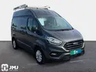 ford-transit-custom-ii-phase-2-2022-manual-68754-km-diesel-2