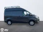 ford-transit-custom-ii-phase-2-2022-manual-68754-km-diesel-3