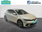 volkswagen-polo-vi-phase-2-2023-auto-83934-km-essence-2