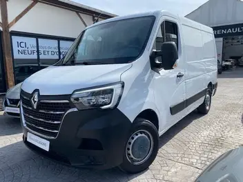 renault-master-iii-phase-2-2023-manual-52100-km-diesel