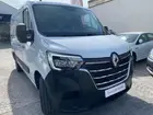 renault-master-iii-phase-2-2023-manual-52100-km-diesel-2