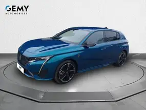 peugeot-e-308-3e-generation-2026-auto-1272-km-électrique-1