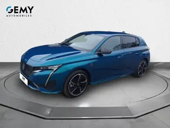 peugeot-e-308-3e-generation-2026-auto-1272-km-électrique