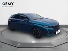 peugeot-e-308-3e-generation-2026-auto-1272-km-électrique-2