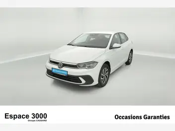 volkswagen-polo-vi-phase-2-2024-manual-23402-km-essence