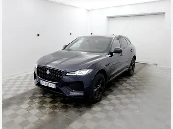 jaguar-f-pace-phase-2-2024-auto-16019-km-hybrides