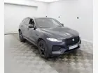 jaguar-f-pace-phase-2-2024-auto-16019-km-hybrides-2